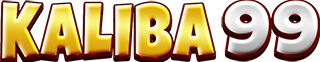Kaliba99